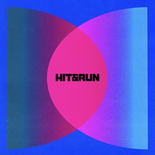 Hit & Run: Start Of Season Slammer