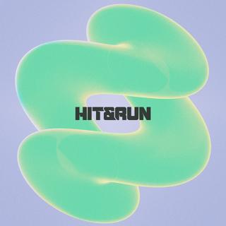 Hit & Run: Start Of Season Slammer
