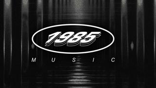 Hit & Run Presents 1985 Music - Manchester