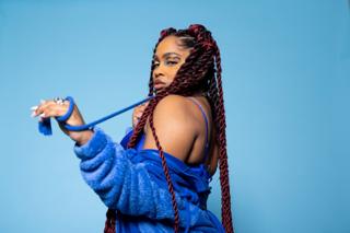 Yoto x Queens & Clouds