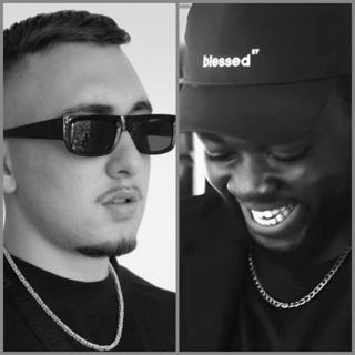 Yoto x AFRO SLOT SPECIAL