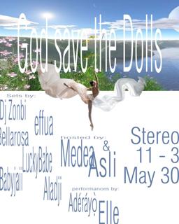 Trans Healthcare & Resistance Fundraiser