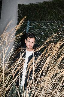 Stenny At Exit - All Night Long
