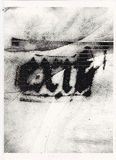 Exit Club