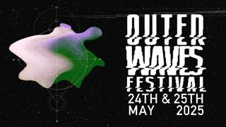 Outer Waves Festival
