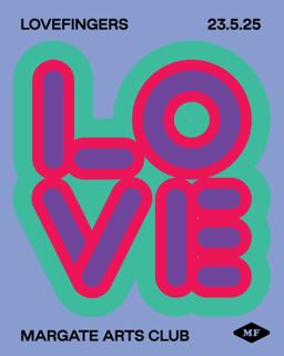 Lovefingers
