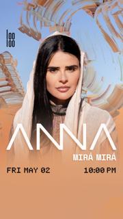 Anna