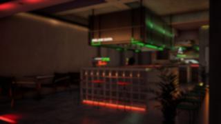 Inauguración Relink:Data