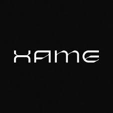 Xame 1Er Aniversario