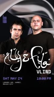 Aly & Fila