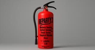 Reparty #2