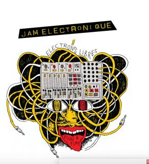 Electrons Libres #10