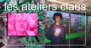 Mondo Riviera & Typhonian High Life + Reptilian Expo
