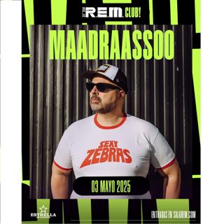 Sala Rem (Murcia)