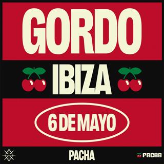 Gordo