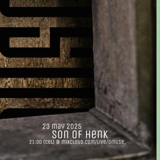 Son Of Henk