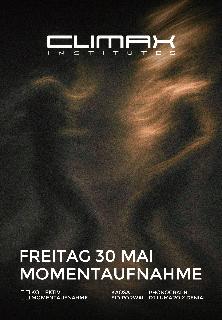 Momentaufnahme