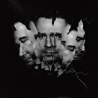 Stimming (Live)