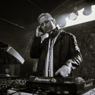Christian Marxt @Entenzirkus - Stustaculum