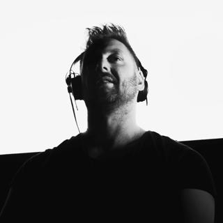 Beats X Bass X Cologne Opening 2025 #Mittwochenende