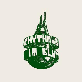 Rhythmus Im Blut Mit N'Djinn