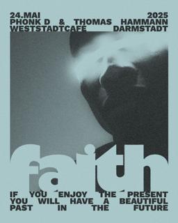 Faith