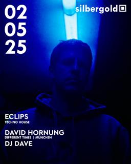 Eclips