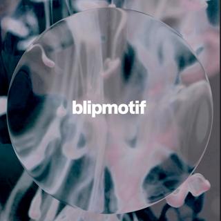 Blipmotif