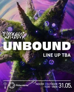 Elotrance Unbound