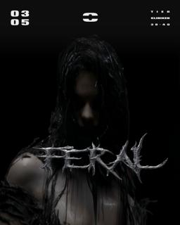 Feral Returns