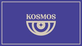Kosmos W/ Ele Luz Und Krawalle & Liebe