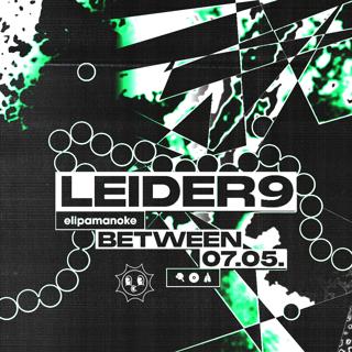 Between X Leider9