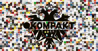 Kompakt 500