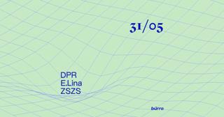 Bürro With Dpr, E.Lina, Zszs