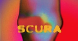 S C U R A
