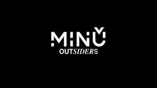 Minû: Massimiliano Pagliara, Germano Ventura & Allegra De Angelis