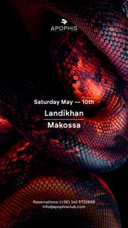Landikhan