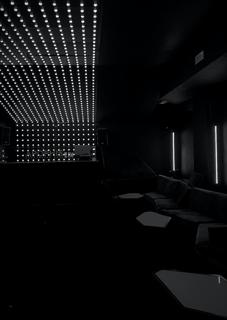 Invt