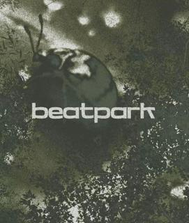 Beatpark - 002