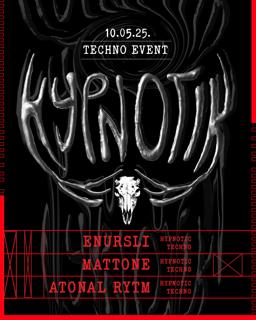 Hypnotik