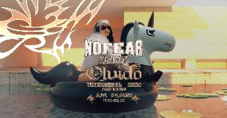 Nofear Sunset Rave With Olvido (Es)