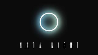 Nada Night - Season Opening