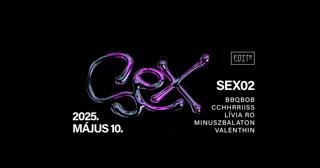 Sex 02