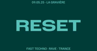 Reset: Yenkov + Elina + Z-Aphyr