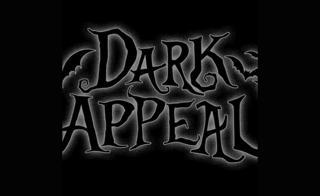 Darkappeal -The May Dance