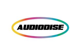 Audiodise Showcase At Dias De Campo Festival