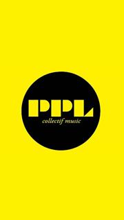 Ppl Body Music Par Ppl Collectif