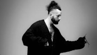 Elderbrook Dj Set