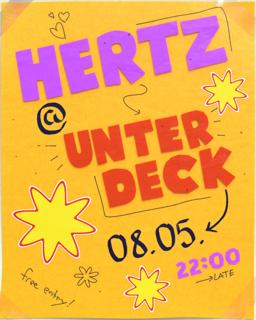 Hertz Kollektiv