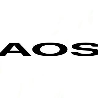 Aos Allstars